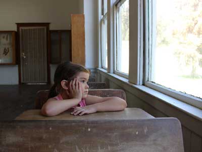 手机版ddos攻击器