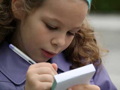 ddos流量攻击购买