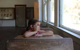 免费ddos平台攻击