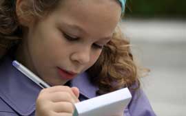 免费ddos在线攻击测试网站